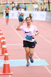 BIB: 1704
                            <button type="button" onclick="openModal(4646174)" class="btn btn-primary btn-sm float-right btn-popup" data-toggle="modal" data-target=".modal-high-quality">
                        <i class="fas fa-shopping-cart"></i> Add to Cart
                    </button>
                                            <button type="button" onclick="isThisMe(4646174, true)" class="btn btn-success btn-sm float-right btn-popup btn-isme hidden" data-toggle="tooltip" data-placement="bottom" title="นี่คือรูปของคุณใช่ไหม คลิกที่นี่เพื่อเอาเข้าอัลบั้ม">
                        <i class="fas fa-plus"></i> Add to album
                    </button>
                    <button type="button" onclick="isThisMe(4646174, false)" class="btn btn-warning btn-sm float-right btn-popup btn-isnotme hidden">
                        <i class="fas fa-ban"></i> Remove from album
                    </button>